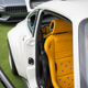 Image for article titled Lose Yourself in the Details of Singer And Williams' Reworked Porsche 911
